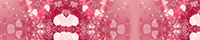 I's-アイズ-